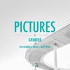 Pictures - Single