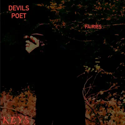 Listen to Fairies - Single by The Devils Poet