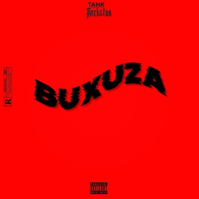 Buxuza - Single