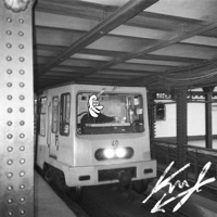 Un pipa sin pipa (feat. KiroPikoTres) - Single - Karlos.kmg