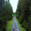 Málo - Single