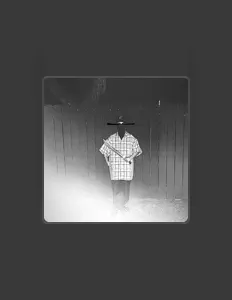 Listen to 949CARLX$, watch music videos, read bio, see tour dates & more!