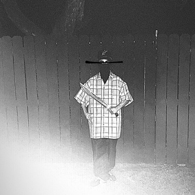 My Ways of Livin' - Single