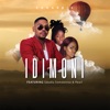 Icon iDimoni (feat. Pearl & Sdudla Somdantso) - Single