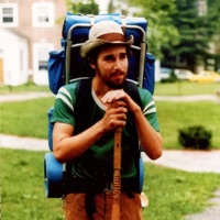 Dad's Song - Single - Yourmomlikesmymusic