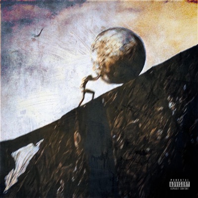 Against All Requests