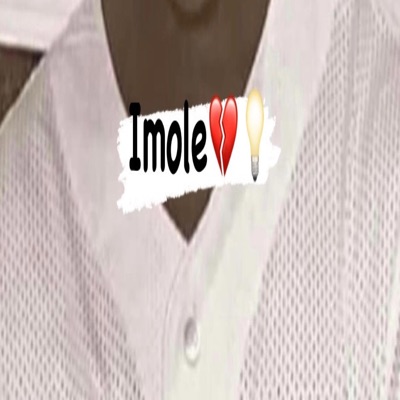 Imole - Single