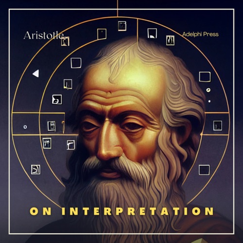 On Interpretation cover