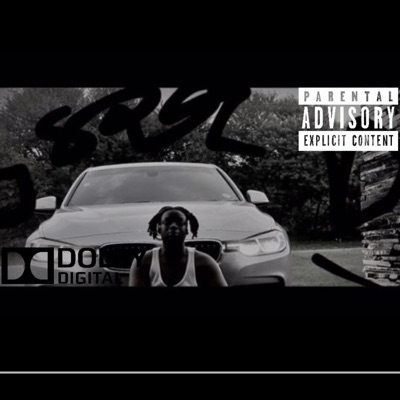 Time Machine - Single