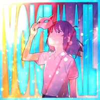 Voicemail - Single - Yukidomari