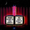 Grant Gilbert