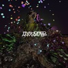 Anyway (Do It) cover art