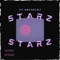 Starz (feat. 4Everloj) - Xanity lyrics