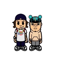 Call Me Anyways - Single - Jaseeeen