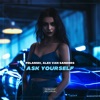 Ask Yourself - Single