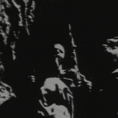 Your Blood In My Hands - Single