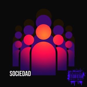 ADICCIÓN (feat. G Many)