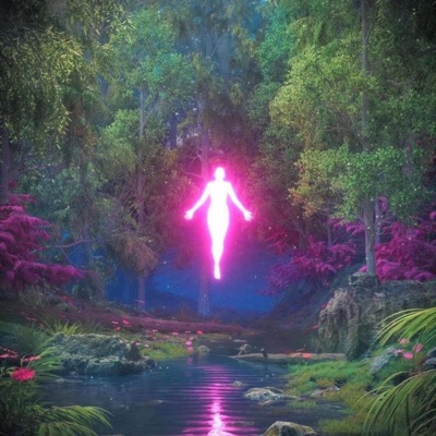 u should lemme know (feat. Emags) - Single