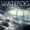 Waterdig - Tertius rooi lyrics