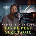 JOS ME PEKU SUZE TVOJE (COVER)