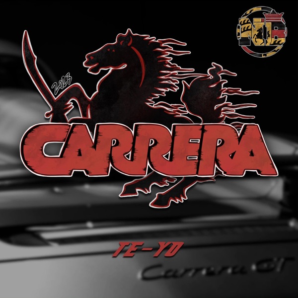 Carrera 2023