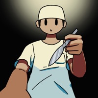 DeadMan - Single - EthicsGotGuap