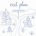 Exit Plan