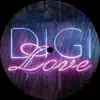 Digidesign