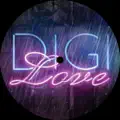 Digidesign