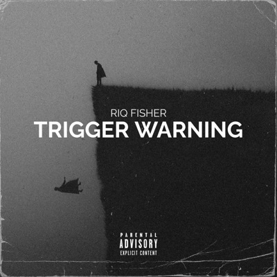 Trigger Warning - Single