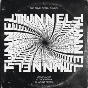 Tunnel - Single
