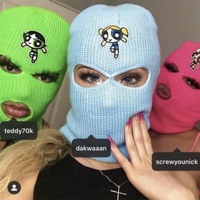 Rookie of the Year! - Single - screwyounick, Teddy70k & DEEKAY