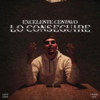 Lo conseguire - Single - Lent Cent