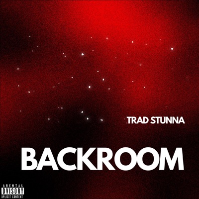 Backroom - Single