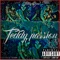 If you want yo (feat. Babyteddyweddy) - TeddyGeez lyrics