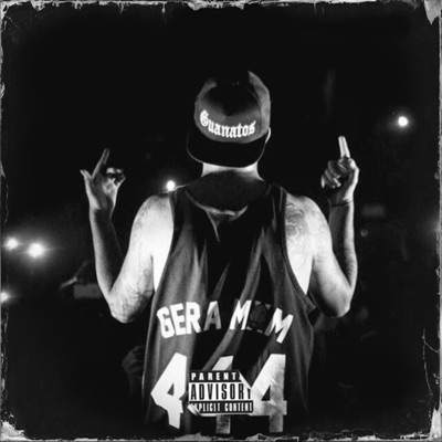 ESTO SOÑE - Single
