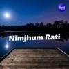 Nijhum Rati Re - Single