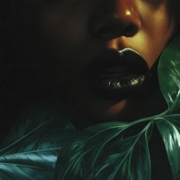 Tell the Dj - Single - Isaiah Falls