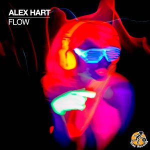 Flow - Single