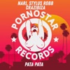 Pata Pata - Single