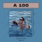 A 100 - allenztyle lyrics