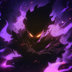 Automotivo Infernal Galaxia - Single