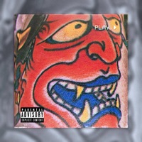 Spend Again - Single - Adi Rei