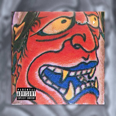 Spend Again - Single