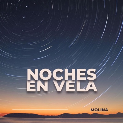 Noches en Vela - Single