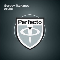 Doubts - Single - Gordey Tsukanov