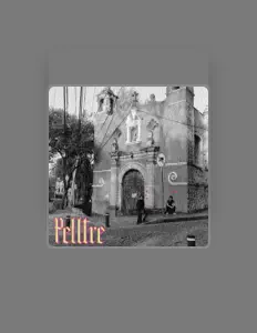 Luister naar Pelltre, bekijk muziekvideo's, lees de bio, bekijk de tourdata, en meer!