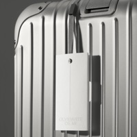 Olvidarte de Mi (feat. Baby J & MLSHBTS & Poison Kid) - Single - Pikette23