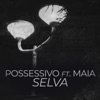 Selva (feat. Maia) - Single