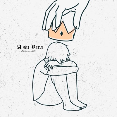 A su Vera - Single